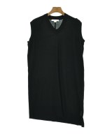 ALEXANDER WANG ベスト