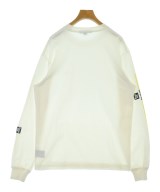 ALEXANDER WANG（アレキサンダーワン）Tシャツ・カットソー 白 サイズ:S レディース/2200653598093