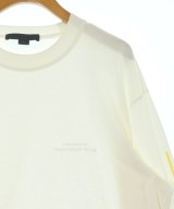 ALEXANDER WANG（アレキサンダーワン）Tシャツ・カットソー 白 サイズ:S レディース/2200653598093