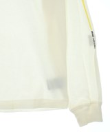 ALEXANDER WANG（アレキサンダーワン）Tシャツ・カットソー 白 サイズ:S レディース/2200653598093