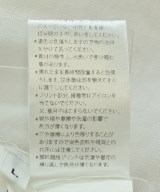 ALEXANDER WANG（アレキサンダーワン）Tシャツ・カットソー 白 サイズ:L メンズ/2200655268093