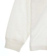 ALEXANDER WANG（アレキサンダーワン）Tシャツ・カットソー 白 サイズ:L メンズ/2200655268093