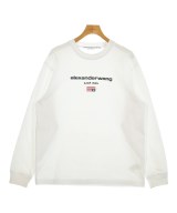 ALEXANDER WANG Tシャツ・カットソー
