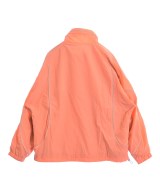 ALEXANDER WANG（アレキサンダーワン）マウンテンパーカー オレンジ サイズ:M メンズ/2200655360032