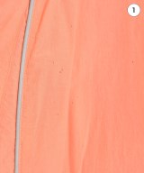 ALEXANDER WANG（アレキサンダーワン）マウンテンパーカー オレンジ サイズ:M メンズ/2200655360032