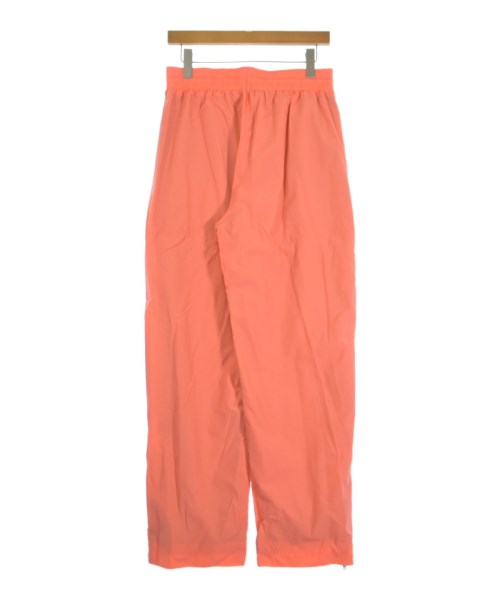ALEXANDER WANG（アレキサンダーワン）その他 オレンジ サイズ:S メンズ/2200655360049