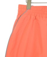 ALEXANDER WANG（アレキサンダーワン）その他 オレンジ サイズ:S メンズ/2200655360049