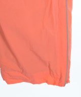 ALEXANDER WANG（アレキサンダーワン）その他 オレンジ サイズ:S メンズ/2200655360049