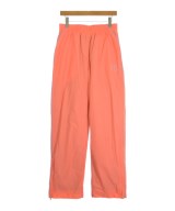 ALEXANDER WANG パンツ（その他）
