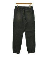ALEXANDER WANG（アレキサンダーワン）デニムパンツ グレー サイズ:S レディース/2200655541080