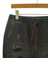 ALEXANDER WANG（アレキサンダーワン）デニムパンツ グレー サイズ:S レディース/2200655541080