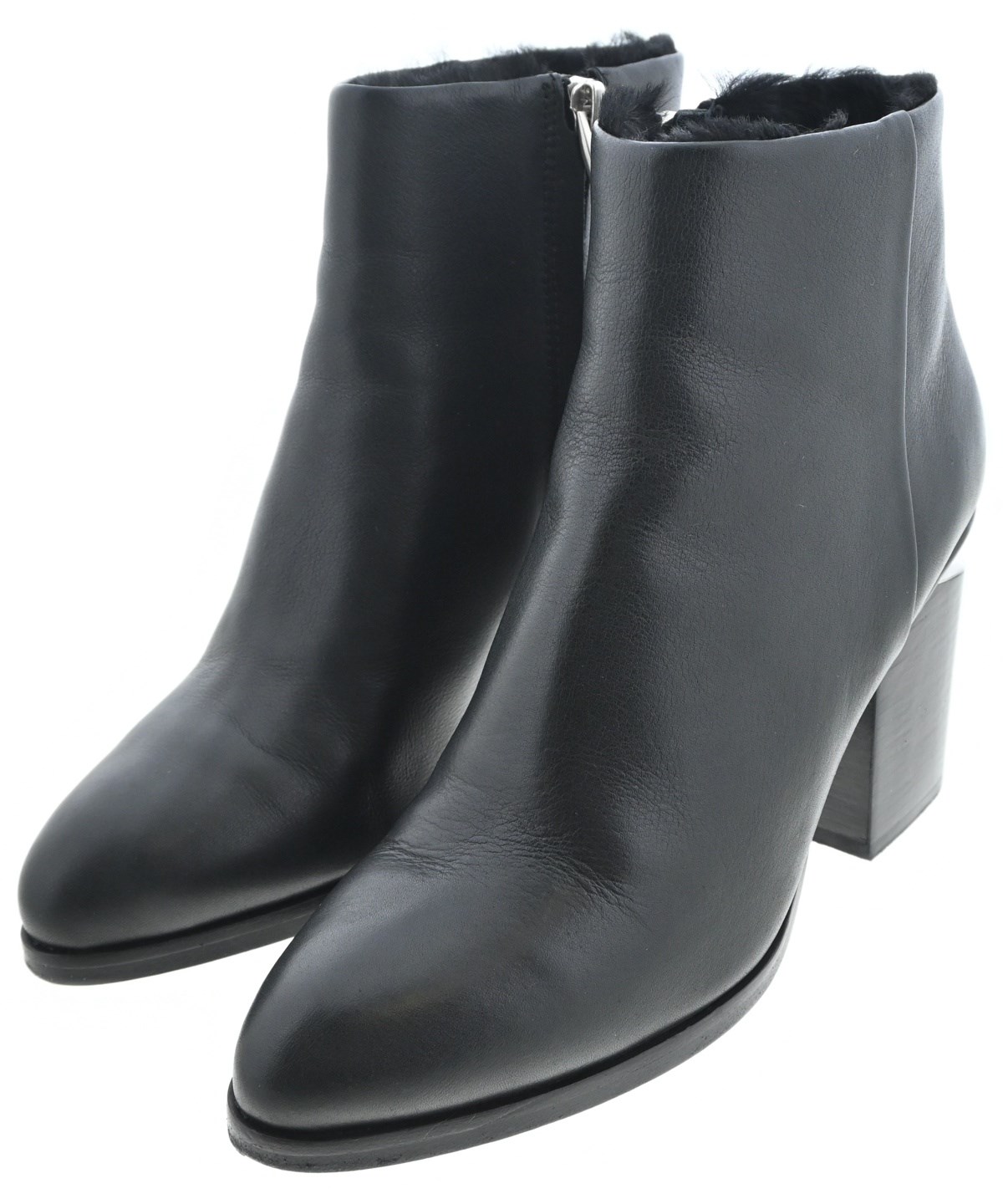 ALEXANDER WANG（アレキサンダーワン）ブーツ ALEXANDER WANG ブーツ 