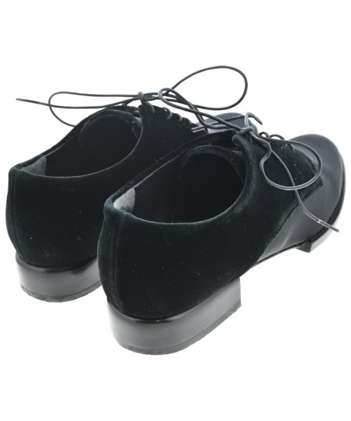 ALEXANDER WANG（アレキサンダーワン）ビジネス・ドレスシューズ 黒 サイズ:EU35(21.5cm位) レディース/2200655783046