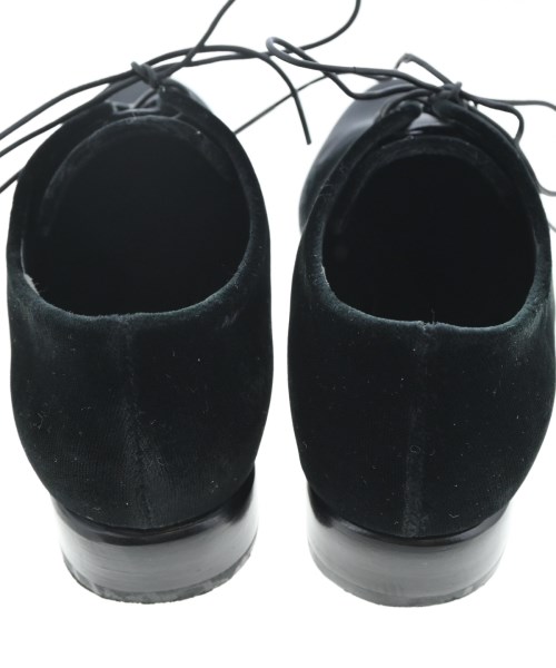 ALEXANDER WANG（アレキサンダーワン）ビジネス・ドレスシューズ 黒 サイズ:EU35(21.5cm位) レディース/2200655783046