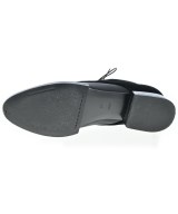 ALEXANDER WANG（アレキサンダーワン）ビジネス・ドレスシューズ 黒 サイズ:EU35(21.5cm位) レディース/2200655783046