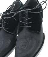 ALEXANDER WANG（アレキサンダーワン）ビジネス・ドレスシューズ 黒 サイズ:EU35(21.5cm位) レディース/2200655783046