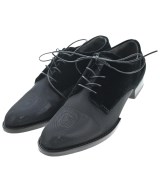 ALEXANDER WANG ビジネス・ドレスシューズ