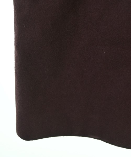 ALEXANDER WANG（アレキサンダーワン）チェスターコート 赤 サイズ:2(M位) レディース/2200656465132