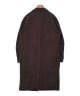 ALEXANDER WANG（アレキサンダーワン）チェスターコート 赤 サイズ:2(M位) レディース/2200656465132