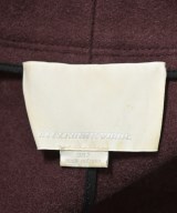 ALEXANDER WANG（アレキサンダーワン）チェスターコート 赤 サイズ:2(M位) レディース/2200656465132