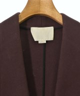 ALEXANDER WANG（アレキサンダーワン）チェスターコート 赤 サイズ:2(M位) レディース/2200656465132