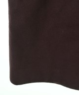 ALEXANDER WANG（アレキサンダーワン）チェスターコート 赤 サイズ:2(M位) レディース/2200656465132