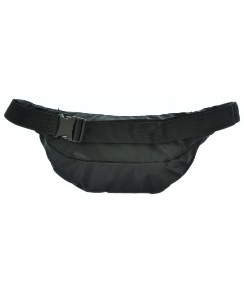 ALEXANDER WANG（アレキサンダーワン）ショルダーバッグ 黒 サイズ:- メンズ/2200657051013