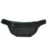 ALEXANDER WANG（アレキサンダーワン）ショルダーバッグ 黒 サイズ:- メンズ/2200657051013