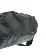 ALEXANDER WANG（アレキサンダーワン）ショルダーバッグ 黒 サイズ:- メンズ/2200657051013