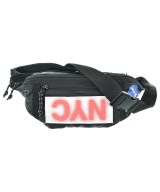 ALEXANDER WANG ショルダーバッグ