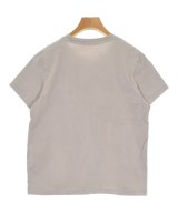ALEXANDER WANG（アレキサンダーワン）Tシャツ・カットソー グレー サイズ:M レディース/2200637068406
