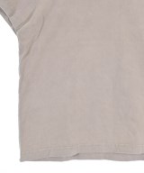 ALEXANDER WANG（アレキサンダーワン）Tシャツ・カットソー グレー サイズ:M レディース/2200637068406