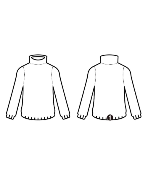 ALEXANDER WANG（アレキサンダーワン）スウェット 白 サイズ:S レディース/2200657003203