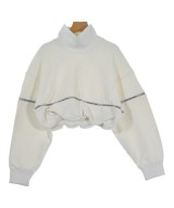 ALEXANDER WANG スウェット