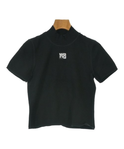 アレキサンダーワン(ALEXANDER WANG)のALEXANDER WANG ニット・セーター