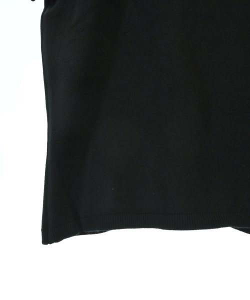 ALEXANDER WANG（アレキサンダーワン）ニット・セーター 黒 サイズ:S レディース/2200657003210