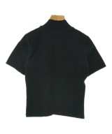 ALEXANDER WANG（アレキサンダーワン）ニット・セーター 黒 サイズ:S レディース/2200657003210