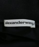 ALEXANDER WANG（アレキサンダーワン）ニット・セーター 黒 サイズ:S レディース/2200657003210
