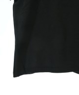 ALEXANDER WANG（アレキサンダーワン）ニット・セーター 黒 サイズ:S レディース/2200657003210