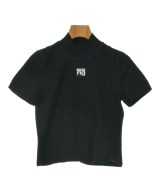 ALEXANDER WANG ニット・セーター