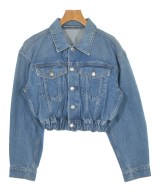 ALEXANDER WANG デニムジャケット