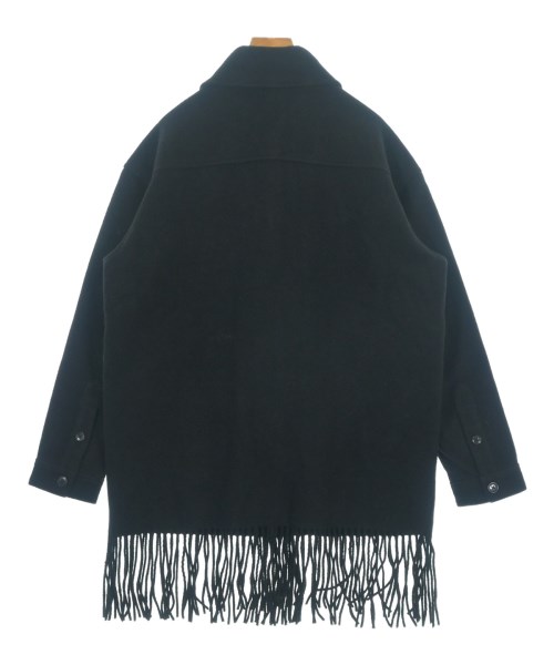 ALEXANDER WANG（アレキサンダーワン）その他 黒 サイズ:XS レディース/2200658100024