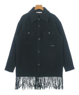 ALEXANDER WANG（アレキサンダーワン）その他 黒 サイズ:XS レディース/2200658100024