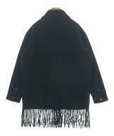 ALEXANDER WANG（アレキサンダーワン）その他 黒 サイズ:XS レディース/2200658100024