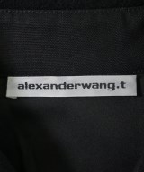 ALEXANDER WANG（アレキサンダーワン）その他 黒 サイズ:XS レディース/2200658100024