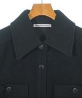 ALEXANDER WANG（アレキサンダーワン）その他 黒 サイズ:XS レディース/2200658100024