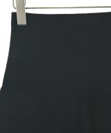 ALEXANDER WANG（アレキサンダーワン）ミニスカート 黒 サイズ:XS レディース/2200658216022