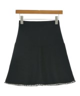 ALEXANDER WANG ミニスカート