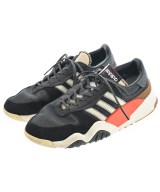 ALEXANDER WANG スニーカー