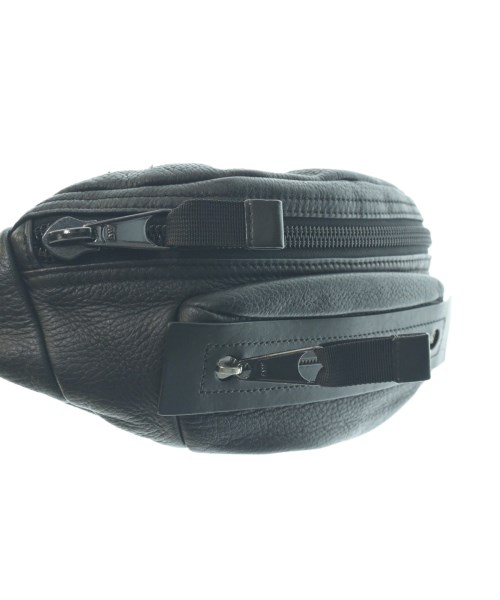 ALEXANDER WANG（アレキサンダーワン）ショルダーバッグ 黒 サイズ:- メンズ/2200658379048